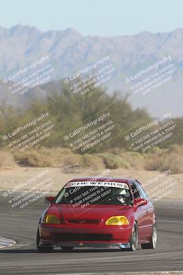 media/Oct-24-2025-Doghouse Garage (Fri) [[783d2ff07a]]/2-Inter-High/Session 2 (Turn 10)/